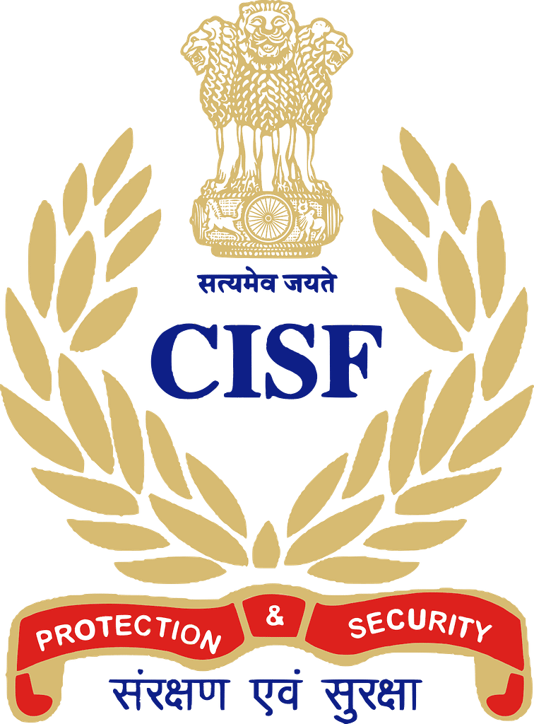 CISF Constable Tradesmen Bharti 2025