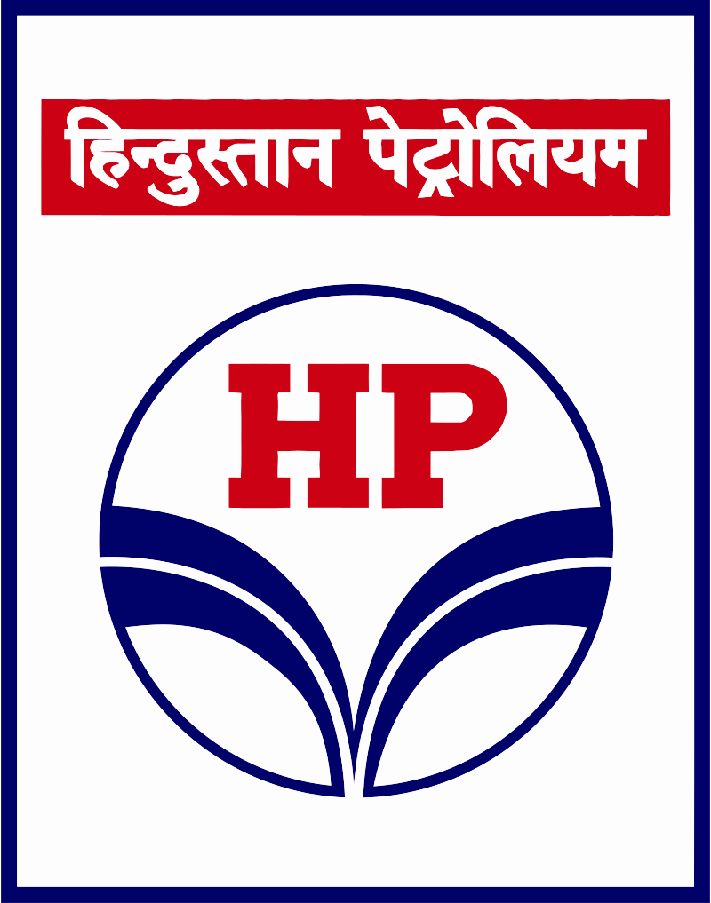 HPCL Apprentice Bharti 2025
