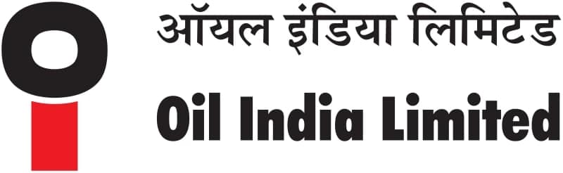 Oil India Recruitment 2024