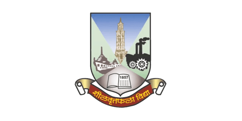 Mumbai University Apprentice Bharti 2025