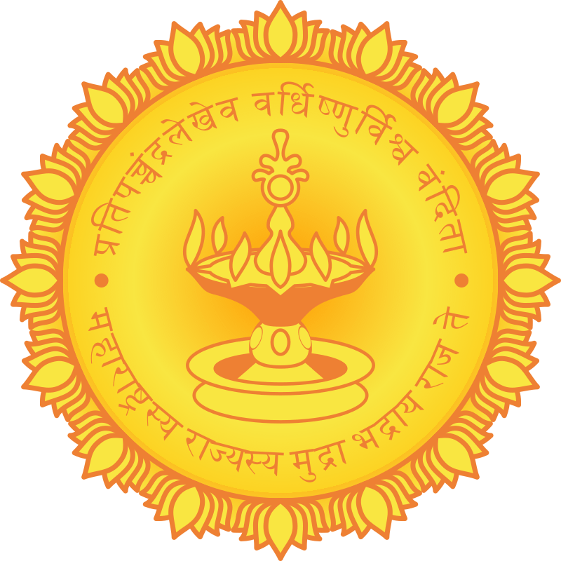 DTP Maharashtra Bharti 2025