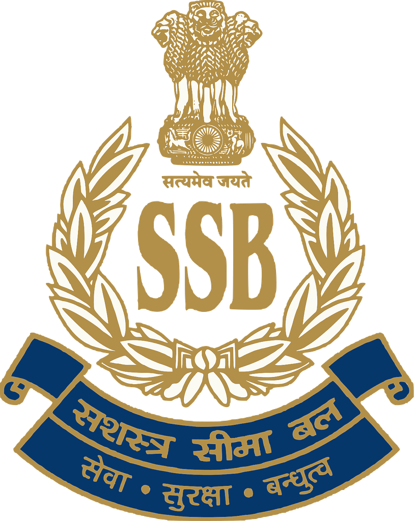 SSB Bharti 2023