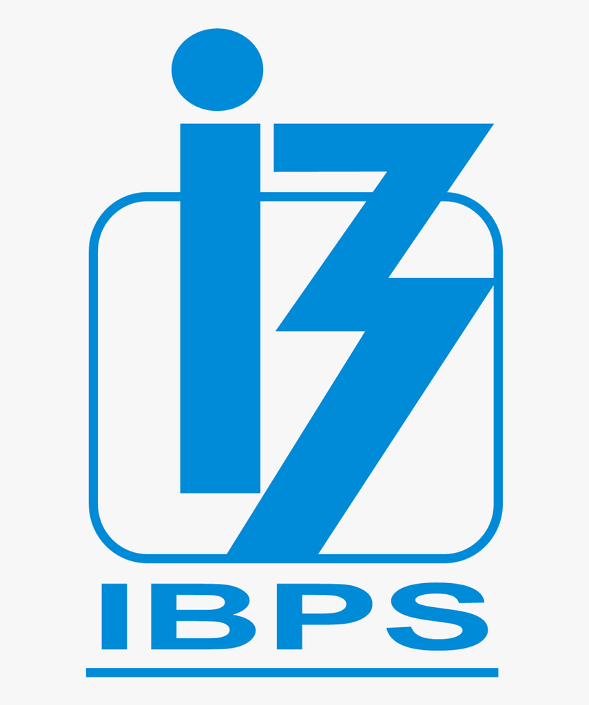 IBPS PO Bharti 2025