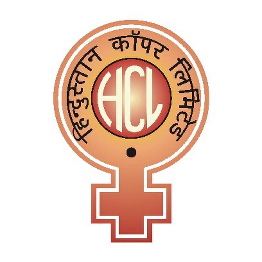 Hindustan Copper Bharti 2025