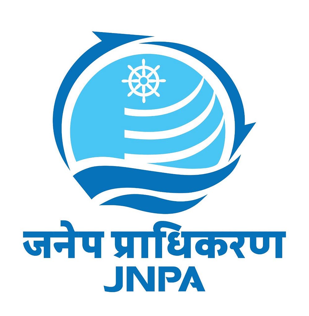 JNPA Bharti 2025
