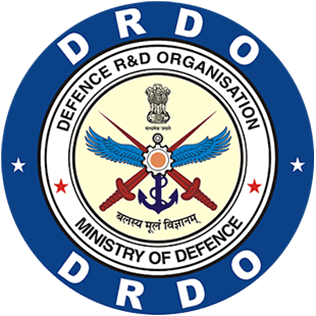 DRDO Bharti 2023