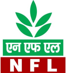 NFL Bharti 2024