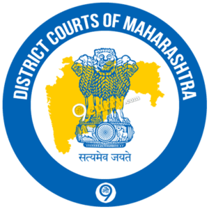 District Court Bharti 2023