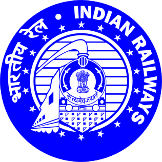 West Central Railway Bharti 2025