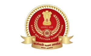 SSC MTS Bharti 2025