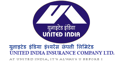 UIIC Bharti 2023