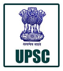 UPSC Bharti 2025