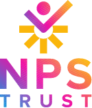 NPS Trust Bharti 2025