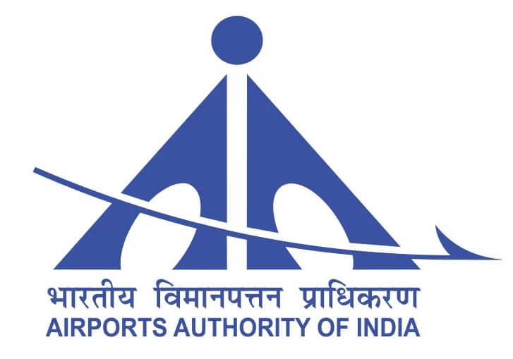 AAI Bharti 2025