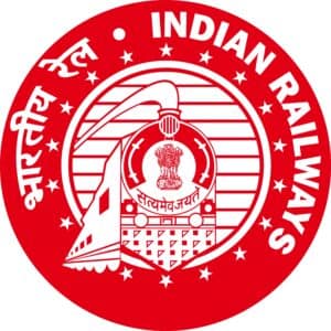 RRB Ministerial & Insulated Categories Bharti 2025