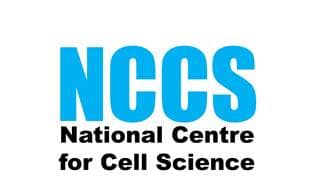 NCCS Pune Recruitment 2024
