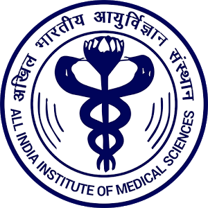AIIMS CRE Bharti 2025