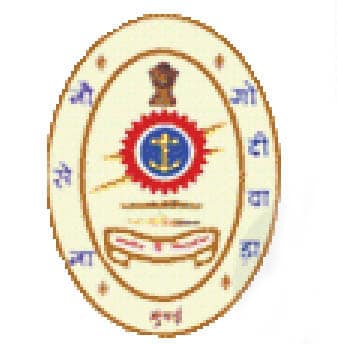 Naval Dockyard Mumbai Bharti 2024