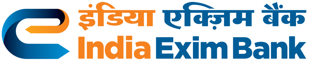 Exim Bank Bharti 2024
