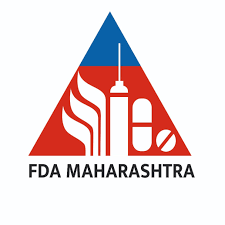 FDA Maharashtra Bharti 2024