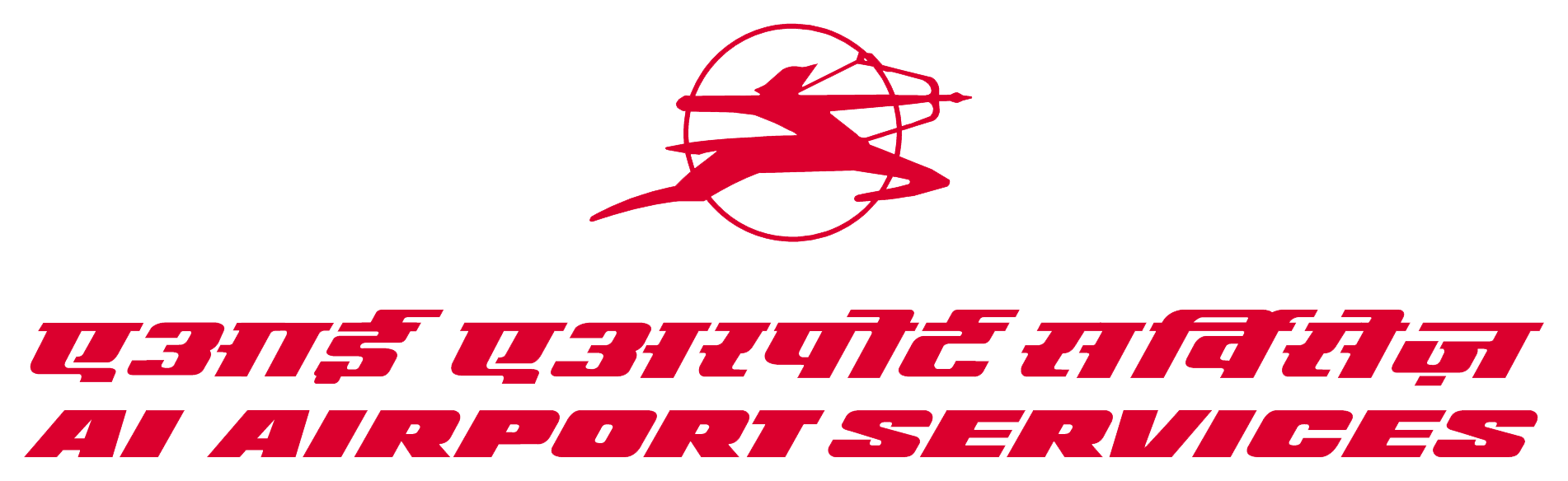 AIASL Mumbai Bharti 2024