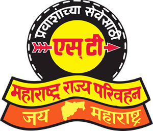 MSRTC Pune Bharti 2024