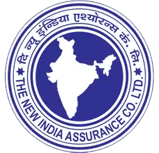 NIACL Apprentice Bharti 2025