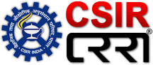 CSIR CRRI Bharti 2025