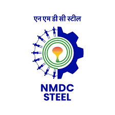 NMDC Steel Limited Bharti 2025