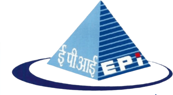 Engineering Projects India Limited Bharti 2025