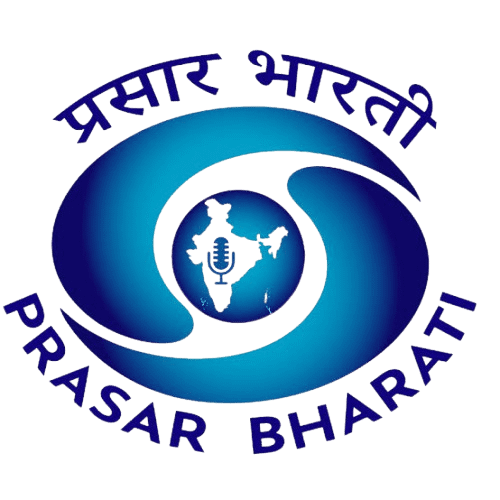 Prasar Bharti 2025