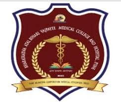 BAVMC Pune Bharti 2025